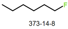 CAS#373-14-8