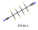 CAS#376-53-4