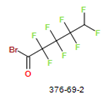CAS#376-69-2