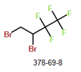 CAS#378-69-8