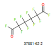 CAS#37881-62-2