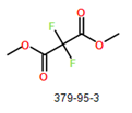 CAS#379-95-3