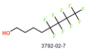 CAS#3792-02-7