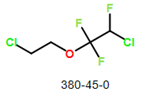 CAS#380-45-0