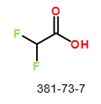 CAS#381-73-7