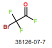 CAS#38126-07-7