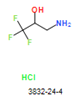 CAS#3832-24-4