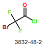 CAS#3832-48-2