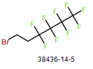 CAS#38436-14-5