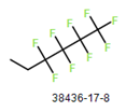 CAS#38436-17-8