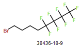 CAS#38436-18-9