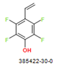 CAS#385422-30-0
