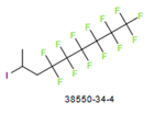 CAS#38550-34-4