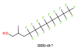 CAS#38550-45-7