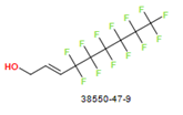 CAS#38550-47-9