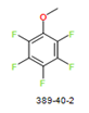 CAS#389-40-2