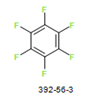CAS#392-56-3