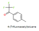 CAS#394-59-2