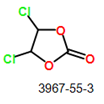 CAS#3967-55-3