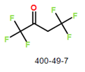 CAS#400-49-7