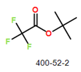 CAS#400-52-2