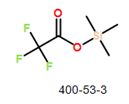 CAS#400-53-3