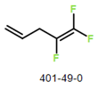 CAS#401-49-0