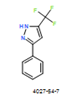 CAS#4027-54-7