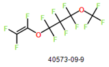 CAS#40573-09-9