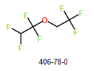 CAS#406-78-0