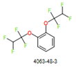 CAS#4063-48-3