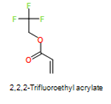 CAS#407-47-6