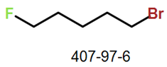 CAS#407-97-6