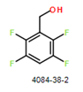 CAS#4084-38-2