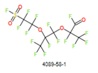 CAS#4089-58-1