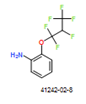 CAS#41242-02-8