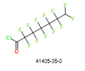 CAS#41405-35-0