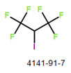 CAS#4141-91-7