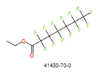 CAS#41430-70-0