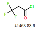 CAS#41463-83-6