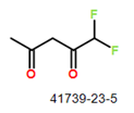 CAS#41739-23-5