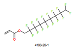 CAS#4180-26-1