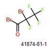 CAS#41874-81-1