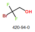 CAS#420-94-0