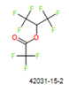 CAS#42031-15-2