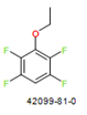 CAS#42099-81-0