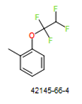 CAS#42145-66-4