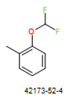 CAS#42173-52-4