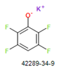 CAS#42289-34-9