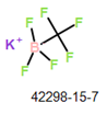 CAS#42298-15-7